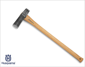 薪割り斧 薪割り道具 Tokilaboトキラボ