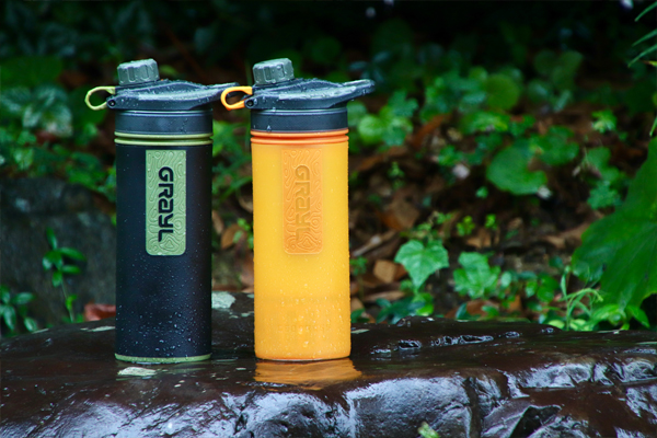 雨水タンク | 商品のご案内 | SANEI｜デザイン性に優れた水