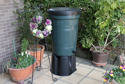 小型タンク 0 150l Tokilaboトキラボ