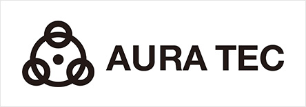 AURA TEC