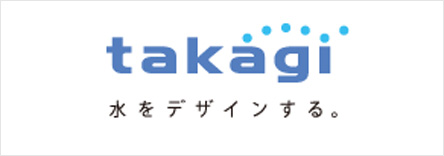 takagi