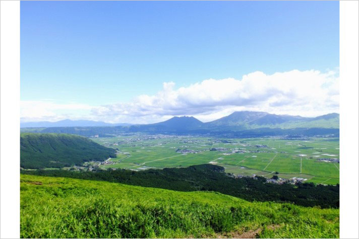 地震と備えと支援