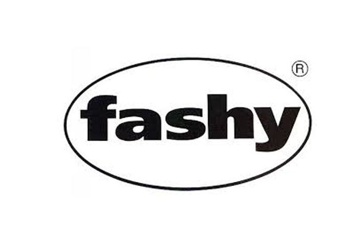 fashy