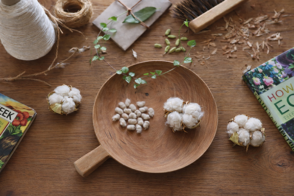 ガーデンツール