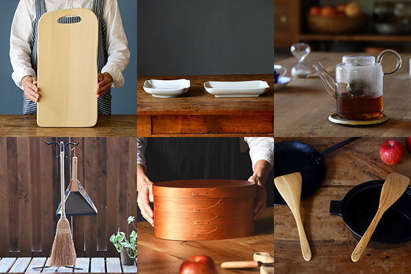 ガーデンフェア