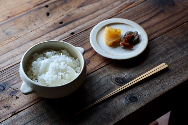 丸鏡
