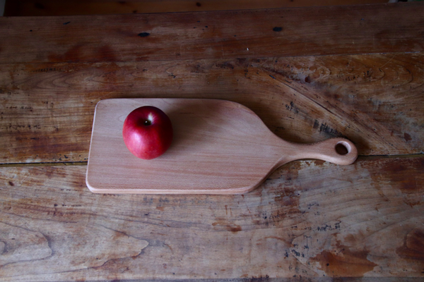 Serving Board SizeONE ロンドンプレイン