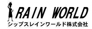 万能型フィルター付き集水器雨水コレクターMyHome　Lite（マイホームライト）