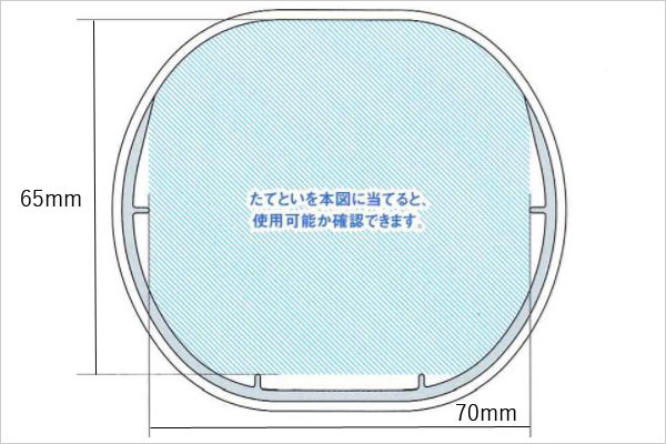 積水化学工業製セキスイエクステリアレインポッド100リットル