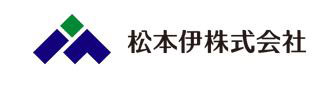 英国製木樽風ウッドバレル120リットル