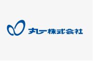 丸一製オリジナル集水器マルトラップ（雨水タンクまる対応）