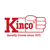 キンコ