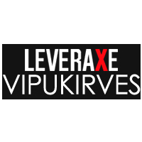 ヘイキ　ヴィポキルヴェス　ヘイキ・ヴィポキルヴェス　斧　特殊斧　デザイン性　効率　HEIKKI VIPUKIRVES