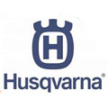 Husqvarna　ハスクバーナ　薪割り楔　くさび　クサビ　楔　薪割り　ねじり　斧メーカー