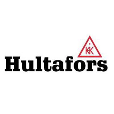 ハルタホース　斧　ハルタフォース　フルタフォッシュ　フルタホース　フルタフォース　AV01840000　ヤンキー80