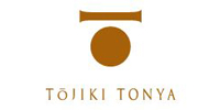 TOJIKI TONYA 両手鍋