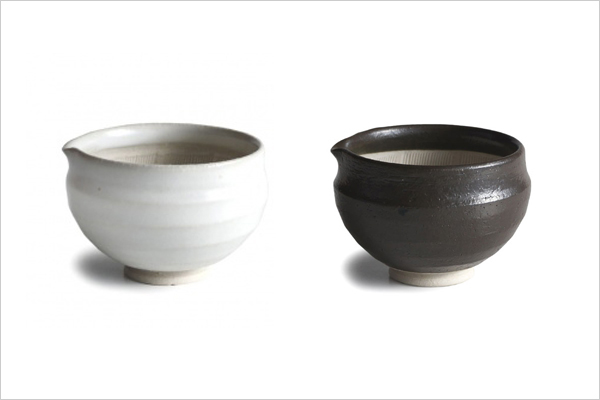 激安超安値 3個セット すり鉢 常滑焼すり鉢15号 46 x 20cm