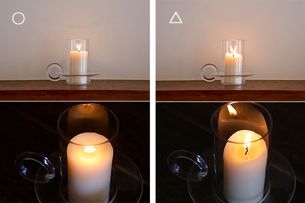 DECO FRAMES