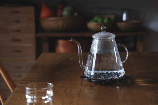 POUR OVER KANNE 1.2L