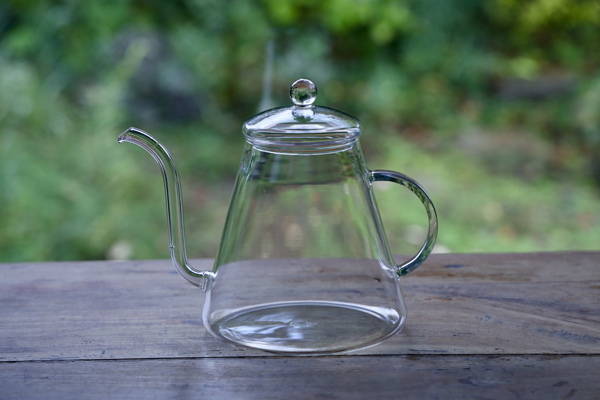 POUR OVER KANNE 1.2L