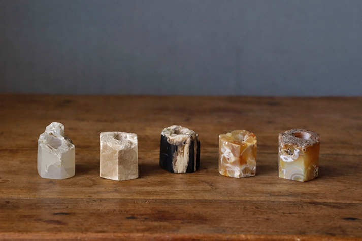 amabro ペンスタンド