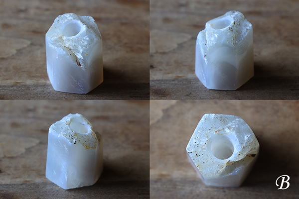 amabro ペンスタンド