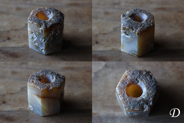 amabro ペンスタンド