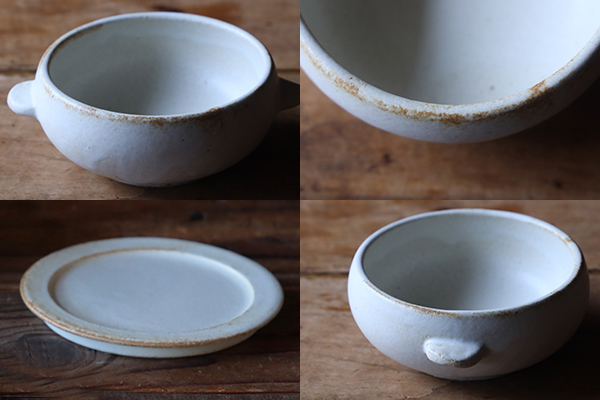 コーヒーサーバー