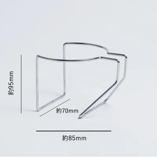 handle
