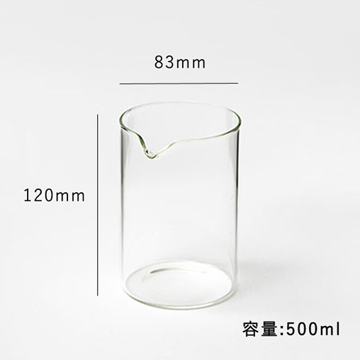 VISION GLASS