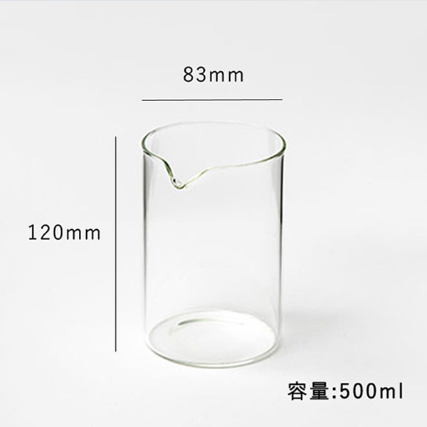VISION GLASS