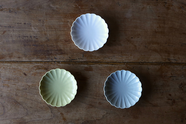 かもしか道具店マグ