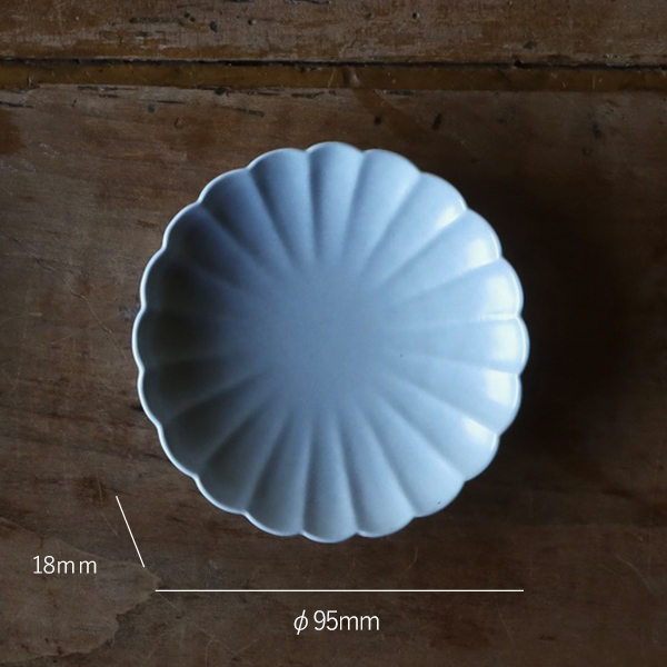 かもしか道具店マグ