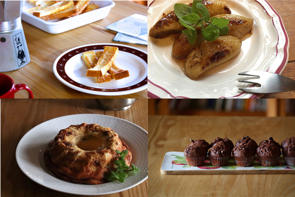 アラジントースター 年製 千石 Aladdin アラジン グラファイト グリル トースター ホワイト Agt G13a W Tokilaboトキラボ