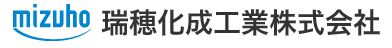 瑞穂化成工業 おしゃれな水タンク 20L