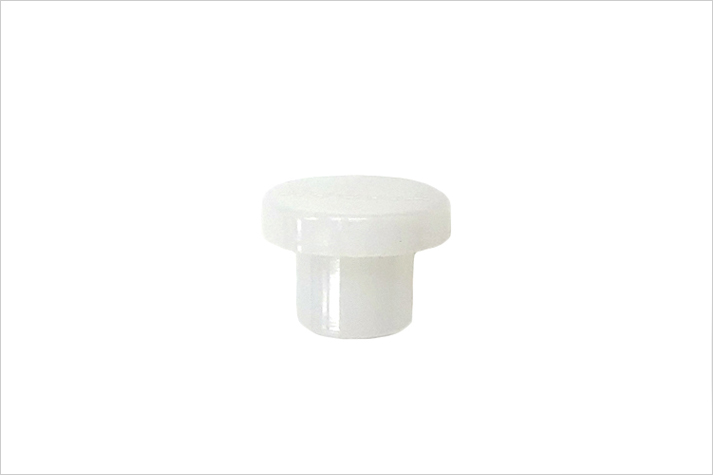 303用部品 排水栓