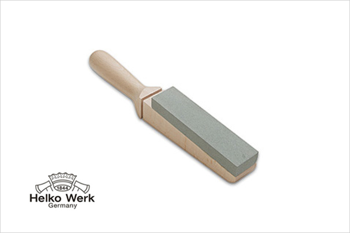 Helko ヘルコ シャープナー　斧道具
