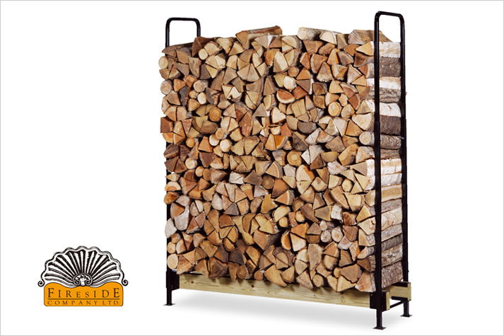 Truper　斧　メキシコ　グラスファイバー　重い斧　薪割り　薪割り斧