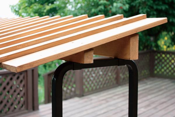 Truper　斧　メキシコ　グラスファイバー　重い斧　薪割り　薪割り斧