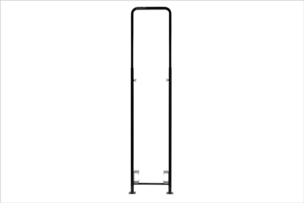Truper　斧　メキシコ　グラスファイバー　重い斧　薪割り　薪割り斧