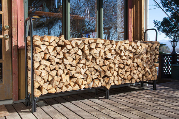 ハスクバーナ キャンプ斧 38cm