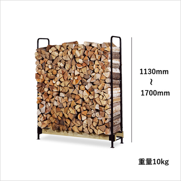 Truper　斧　メキシコ　グラスファイバー　重い斧　薪割り　薪割り斧