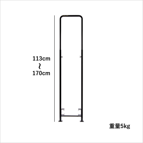 ログラック　2×4　日曜大工　DIY　屋根　ファイヤーサイド　薪割り　薪割りグッズ