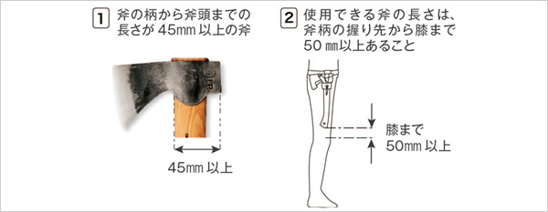 越乃火匠久八　越乃火匠　久八　手斧　和斧　白樫　越後　馬金斧　馬金　焚き付け　日本製　日本