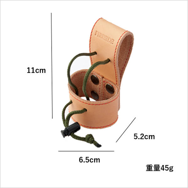 越乃火匠久八　越乃火匠　久八　手斧　和斧　白樫　越後　馬金斧　馬金　焚き付け　日本製　日本