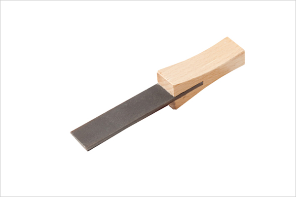 グレンスフォシュ　グレンスフォシュブルーク　GRANSFORS BRUK　シャープナー　ファイル