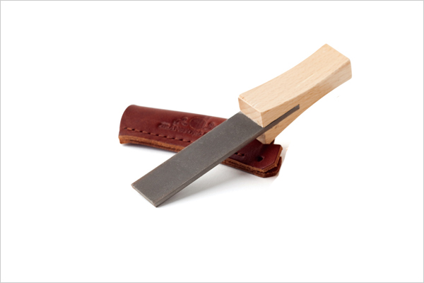 グレンスフォシュ　GRANSFORS BRUK　グレンスフォシュ　グレンスフォシュブルーク　GRANSFORS BRUK　シャープナー　ファイル