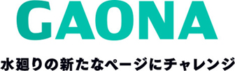 GAONA