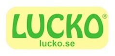 LUCKO（ルコ）