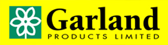 Garland Products（ガーランドプロダクツ）